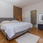 Seaside Slavica Apartment