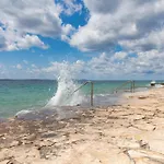 Seaside Slavica Petrcane