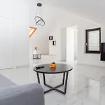 Apartment Seaside Slavica Petrcane