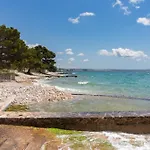 Seaside Slavica Apartment *
